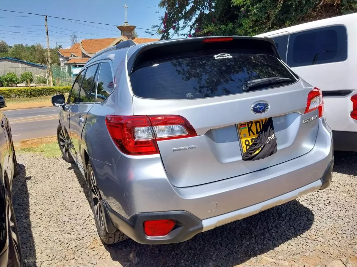 car Right