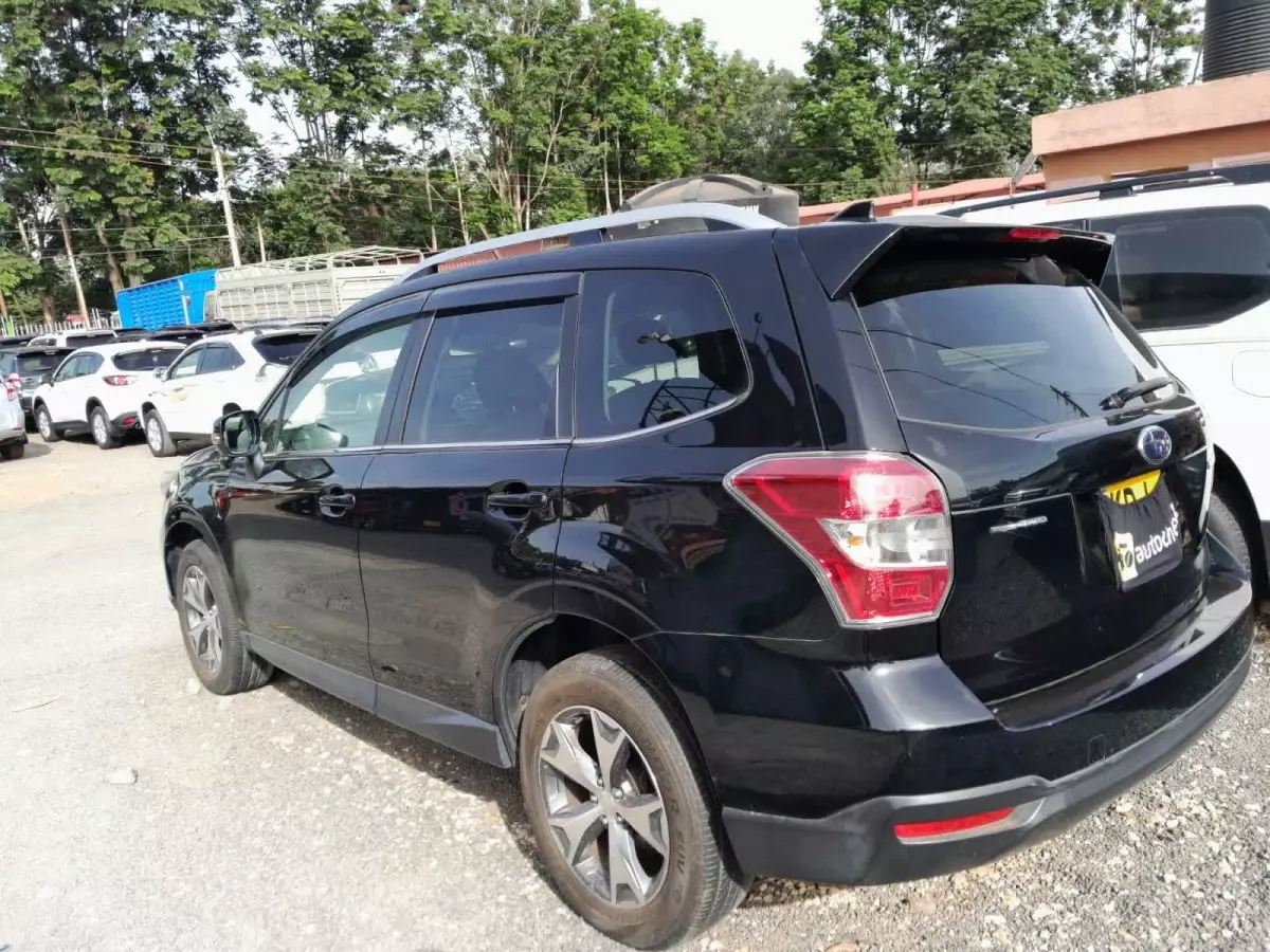 car Right