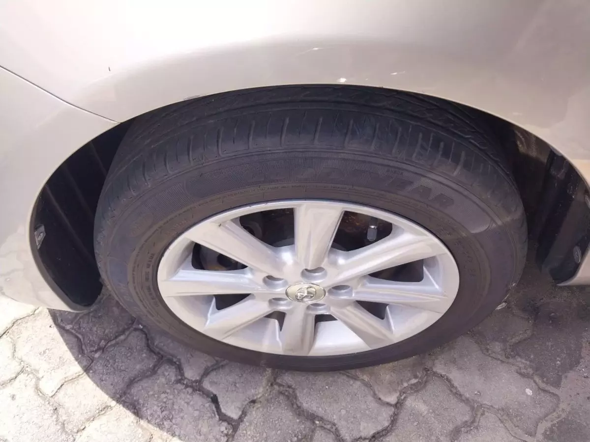 tyre0