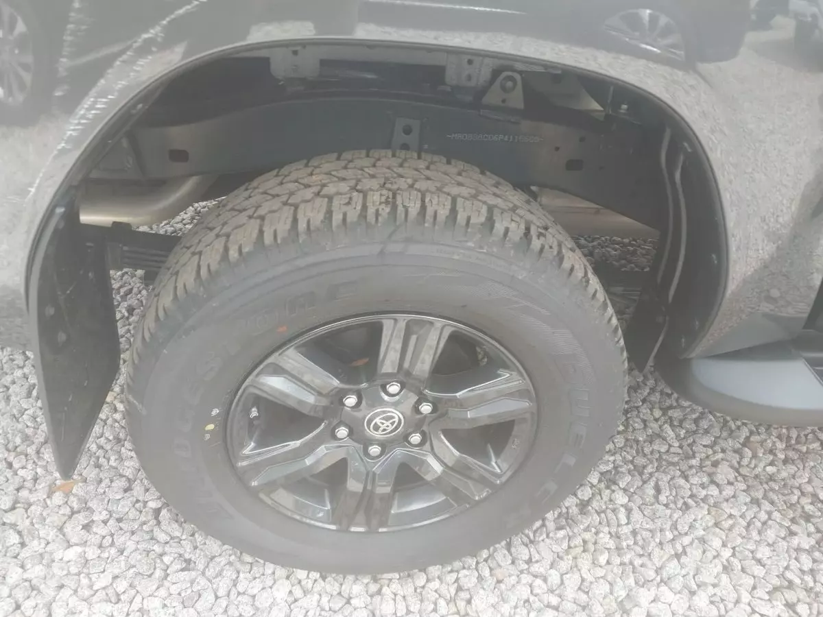 tyre3