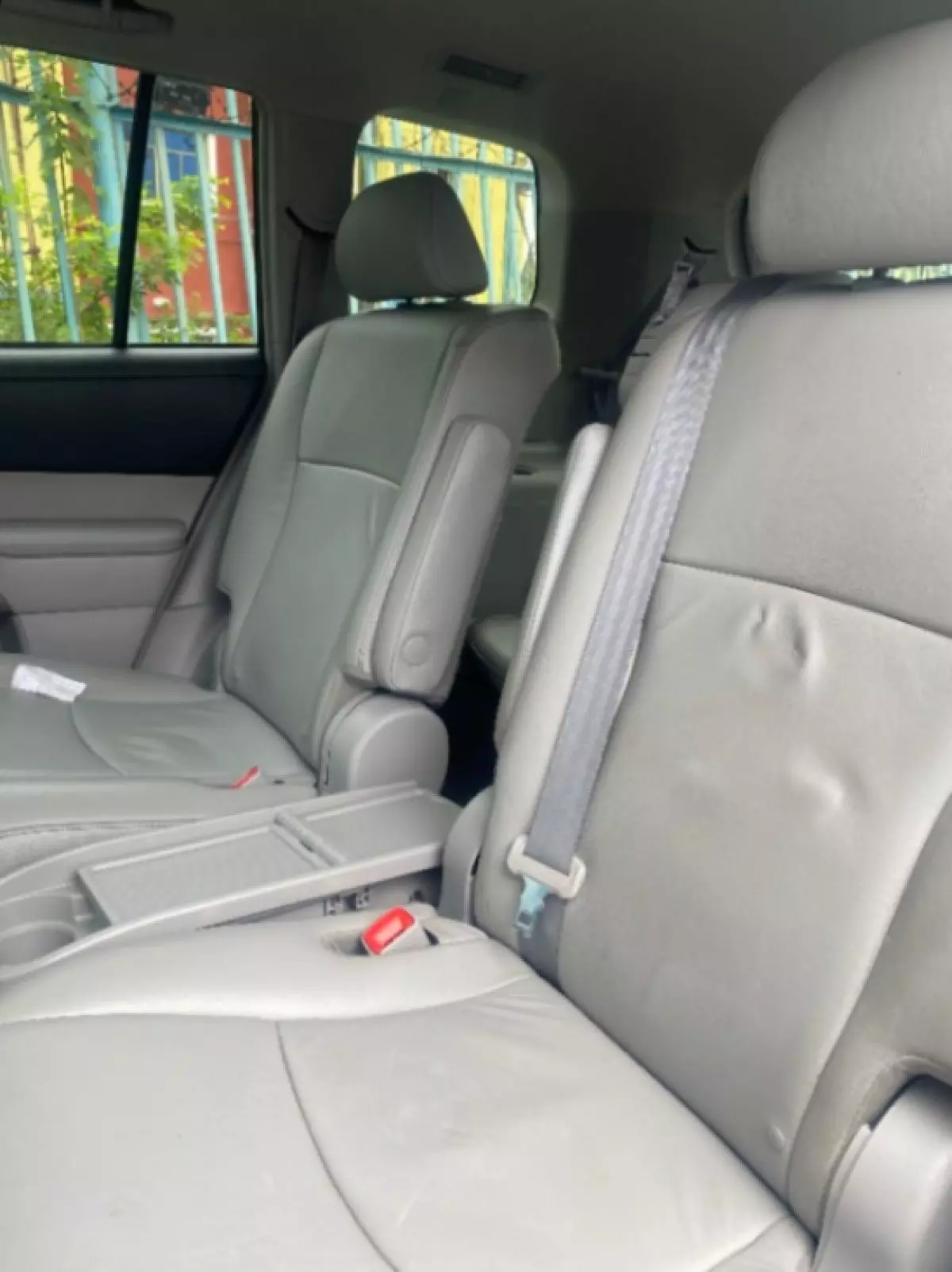 interiorBack