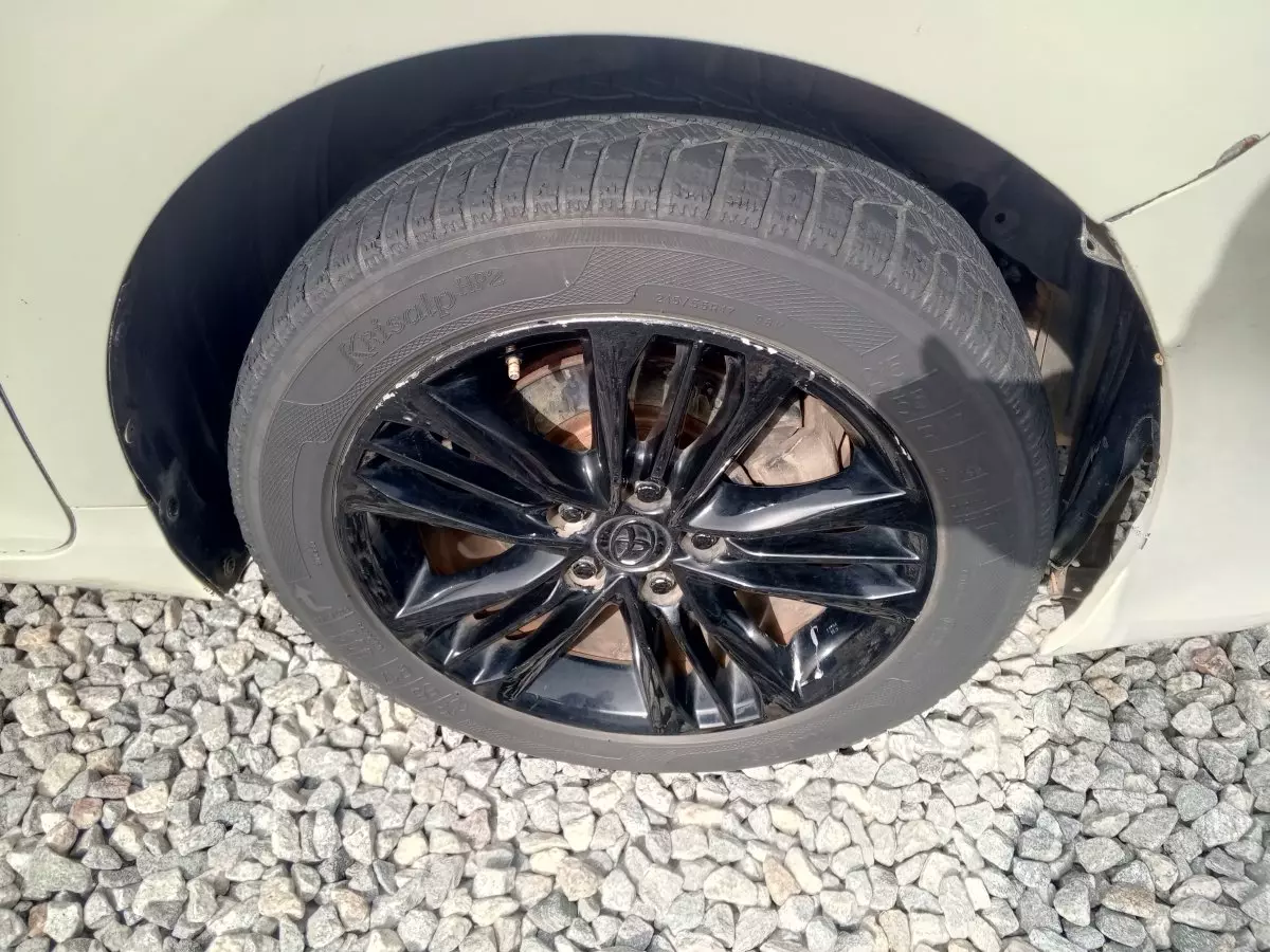 tyre2