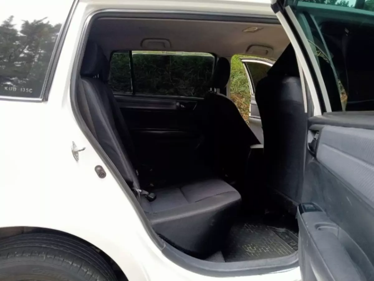 interiorBack
