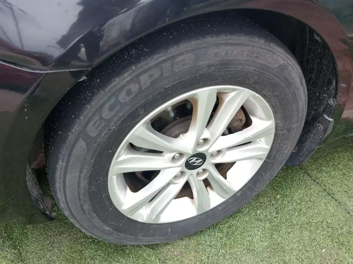 tyre0