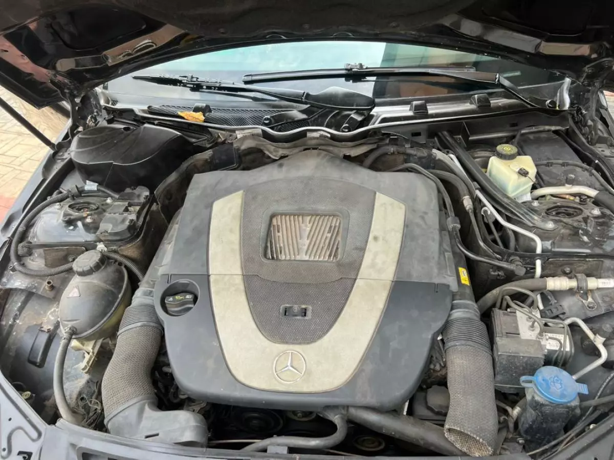 engineView