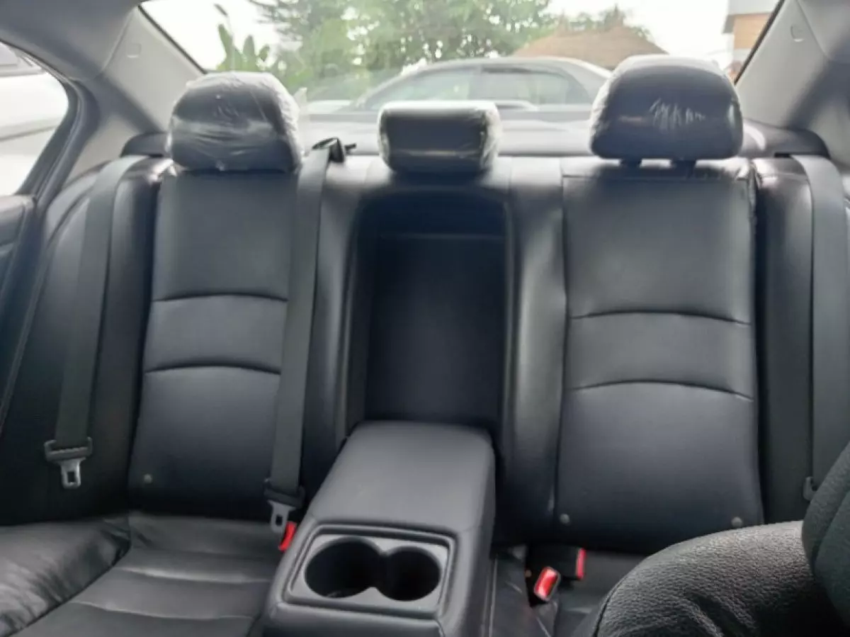 interiorBack
