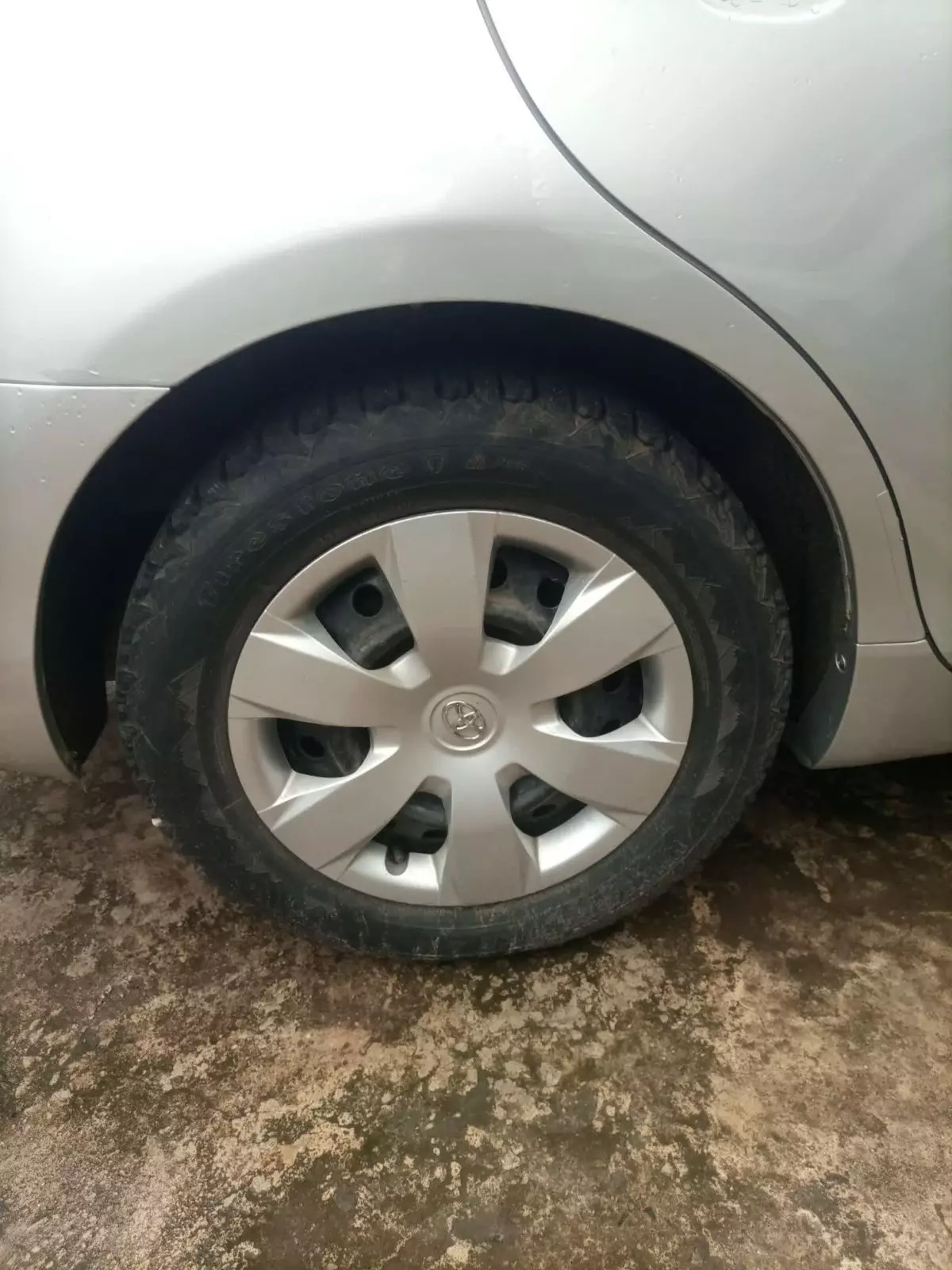 tyre2