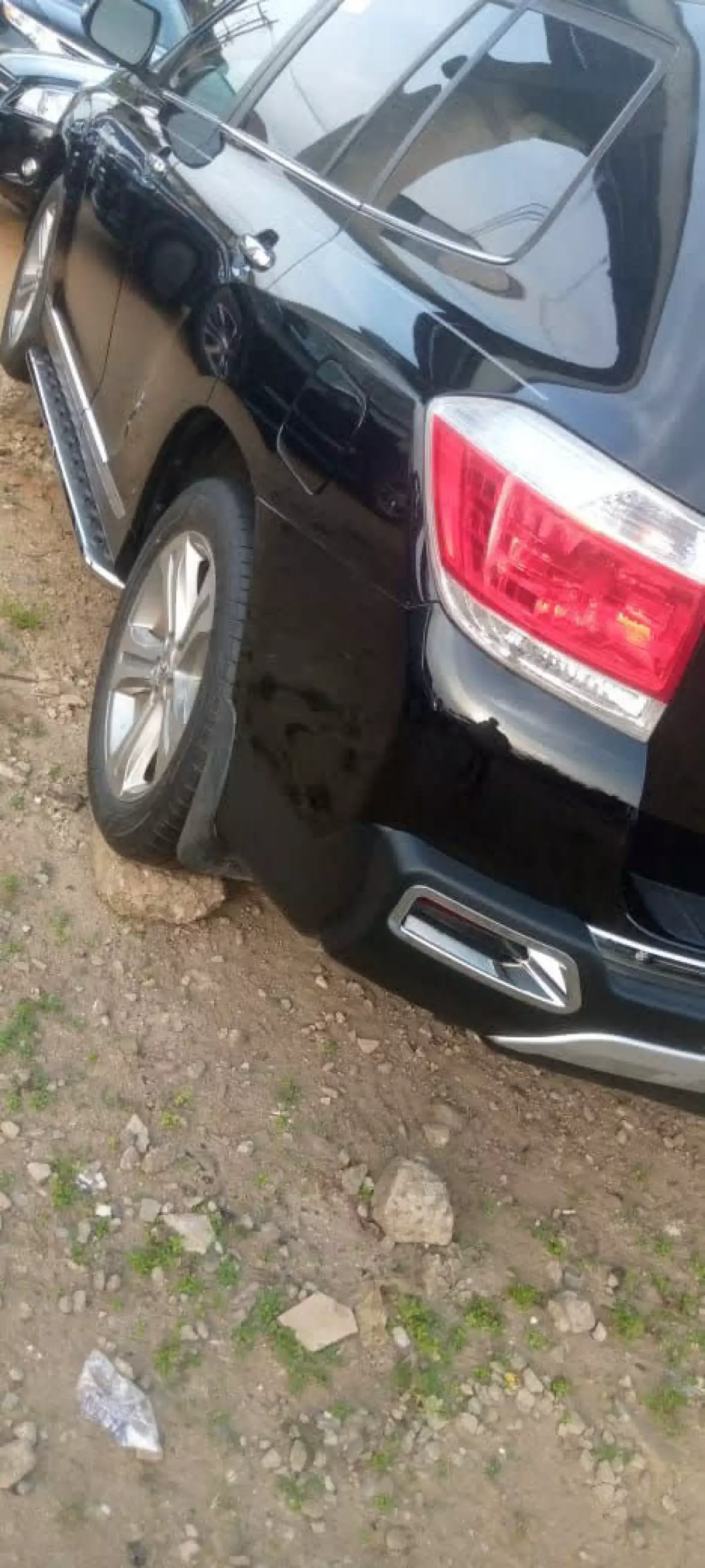 tyre0