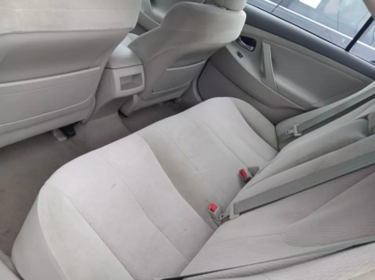 interiorBack