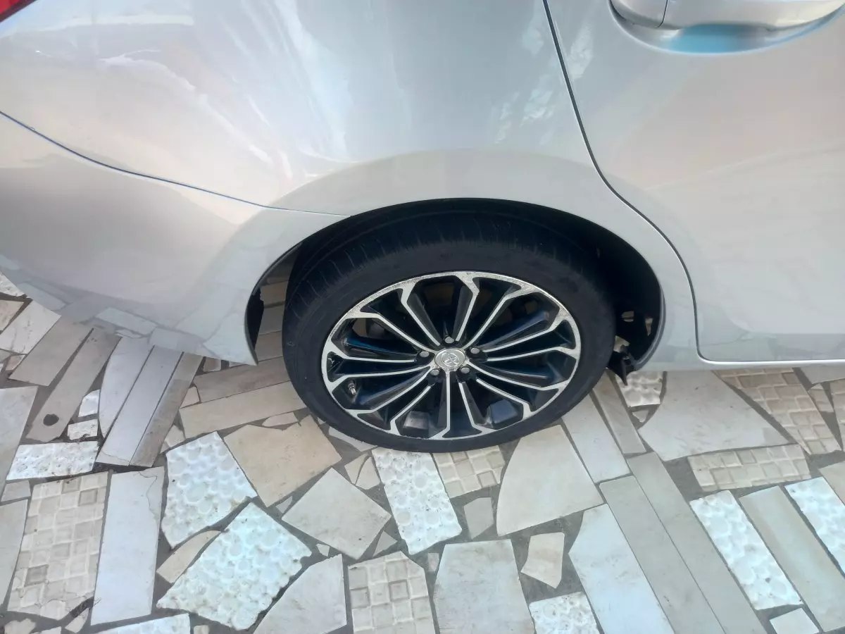 tyre0