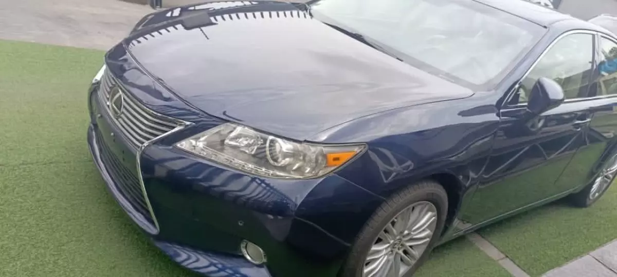 tyre0