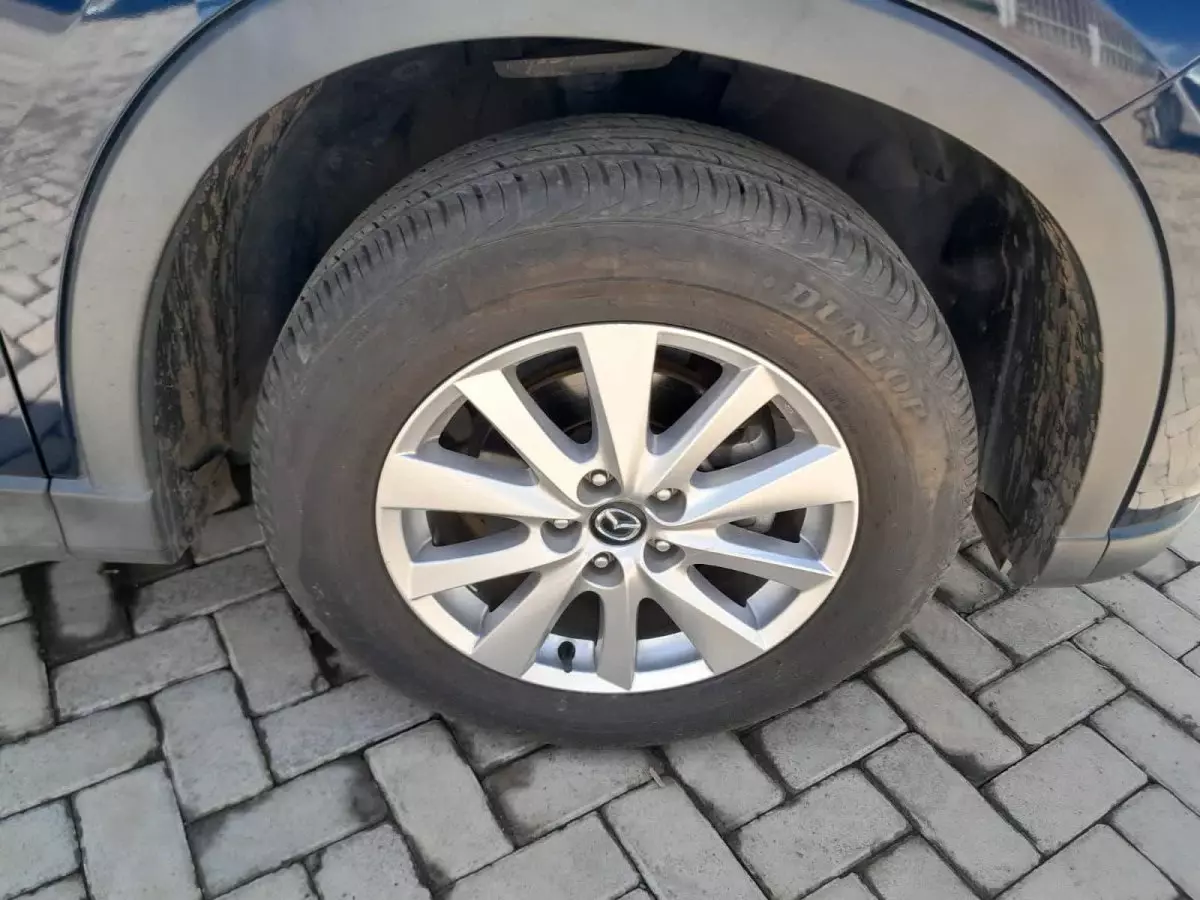 tyre2