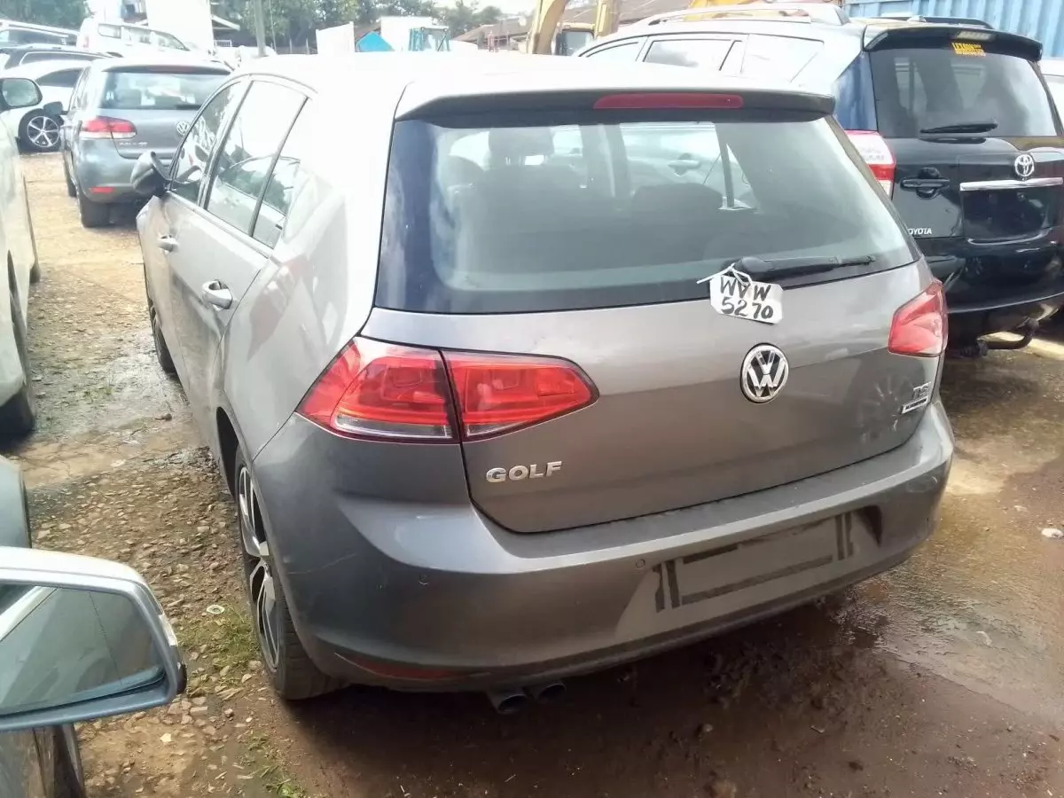 car Right