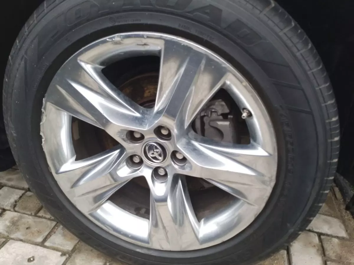 tyre2