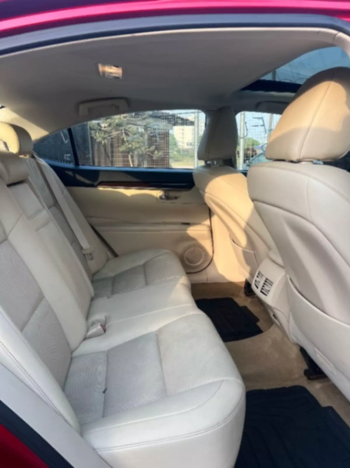interiorBack