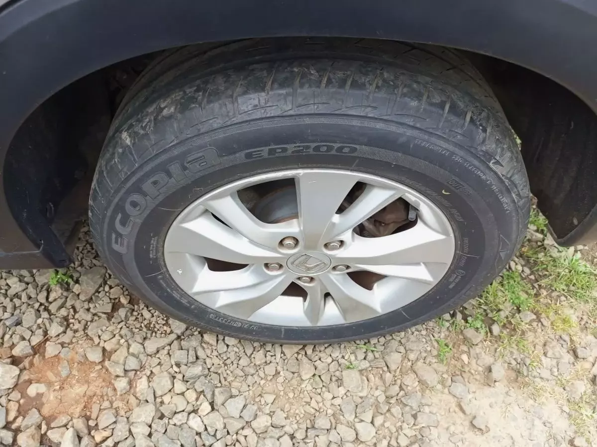 tyre1
