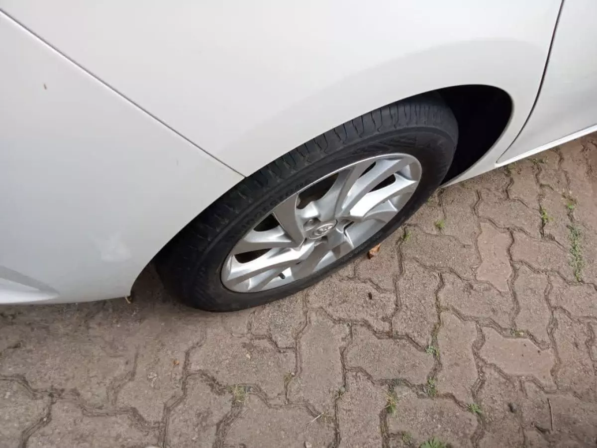 tyre1