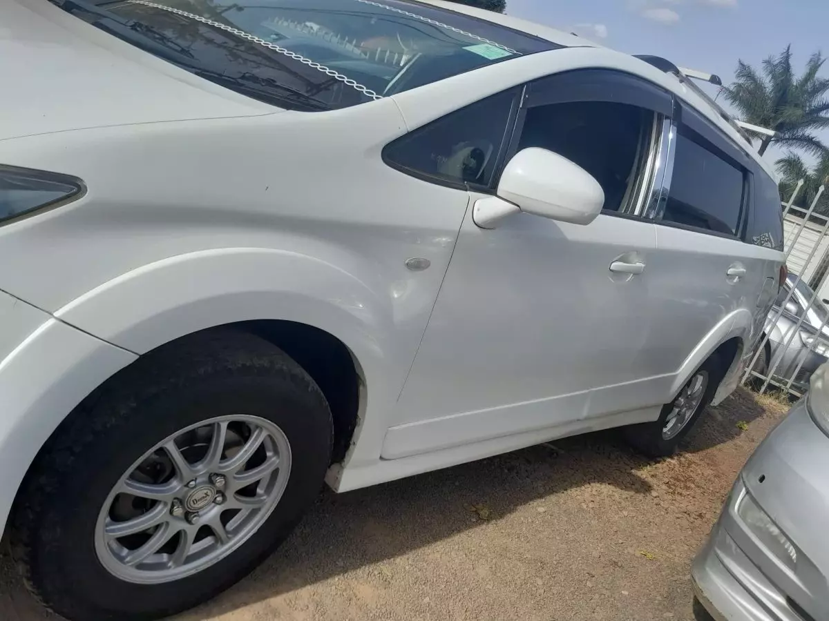 car Right