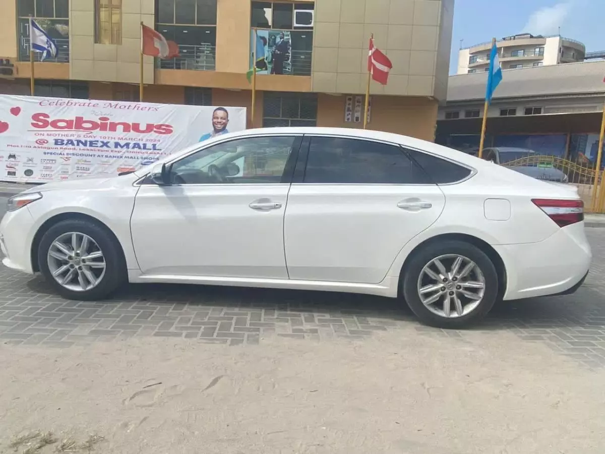 car Right