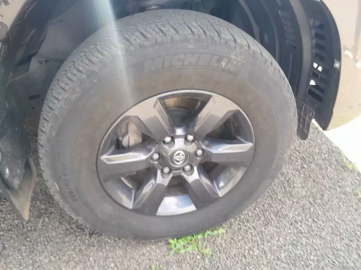 tyre2