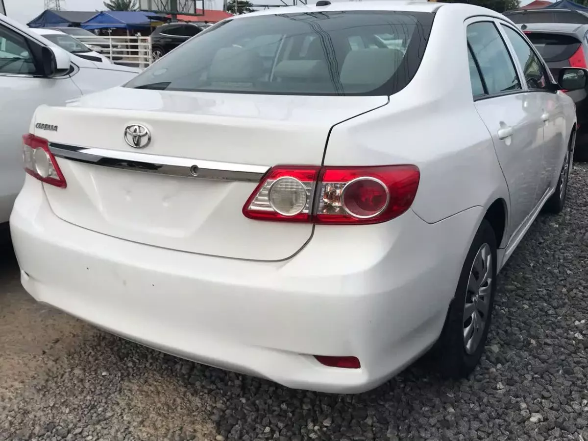 car Right