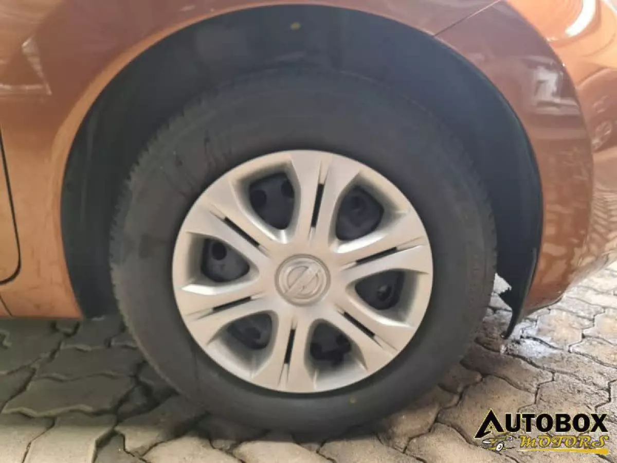 tyre1