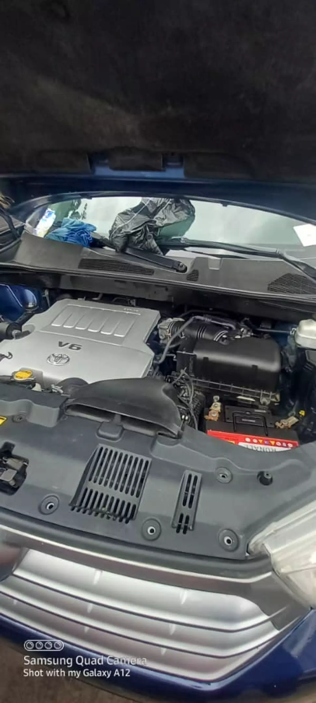 engineView