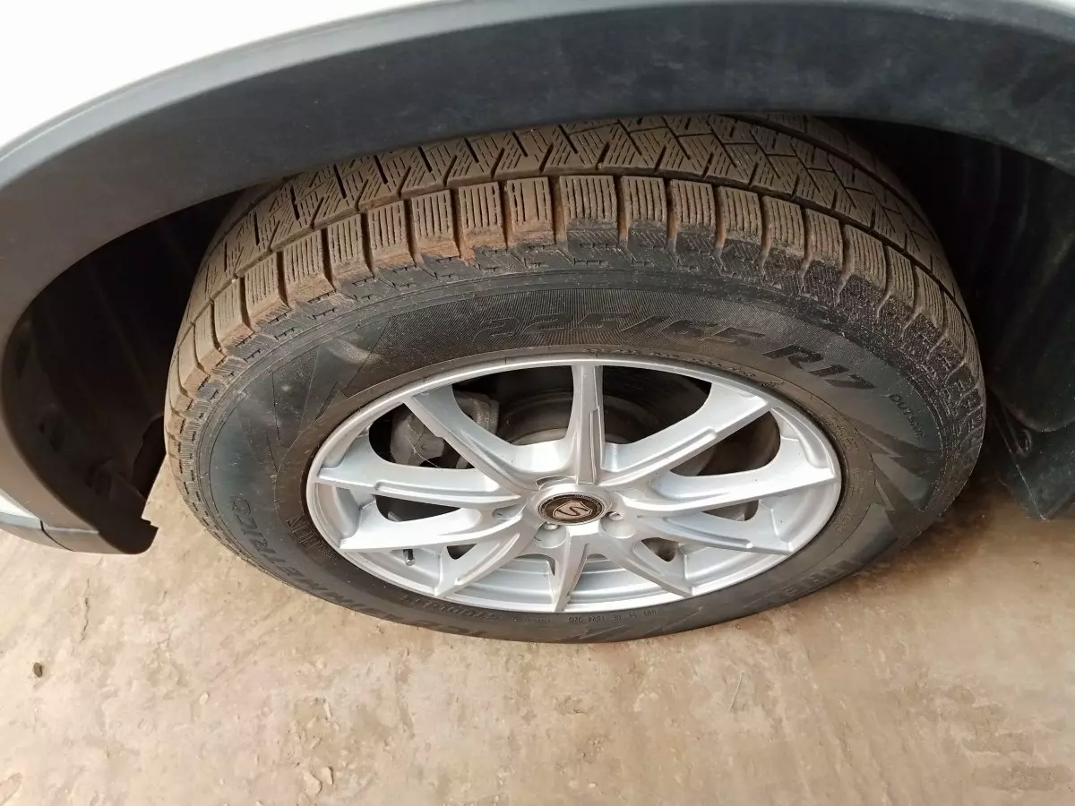 tyre0