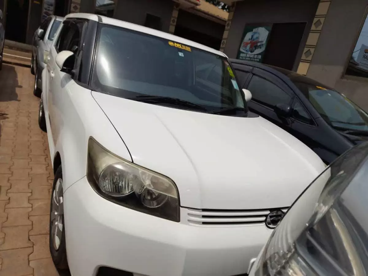car Right