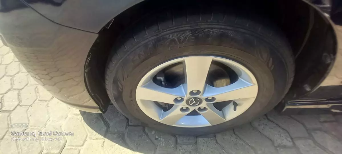 tyre1