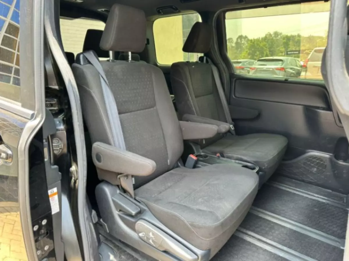 interiorBack