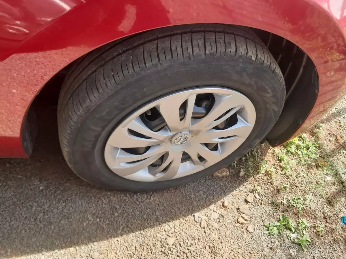 tyre2