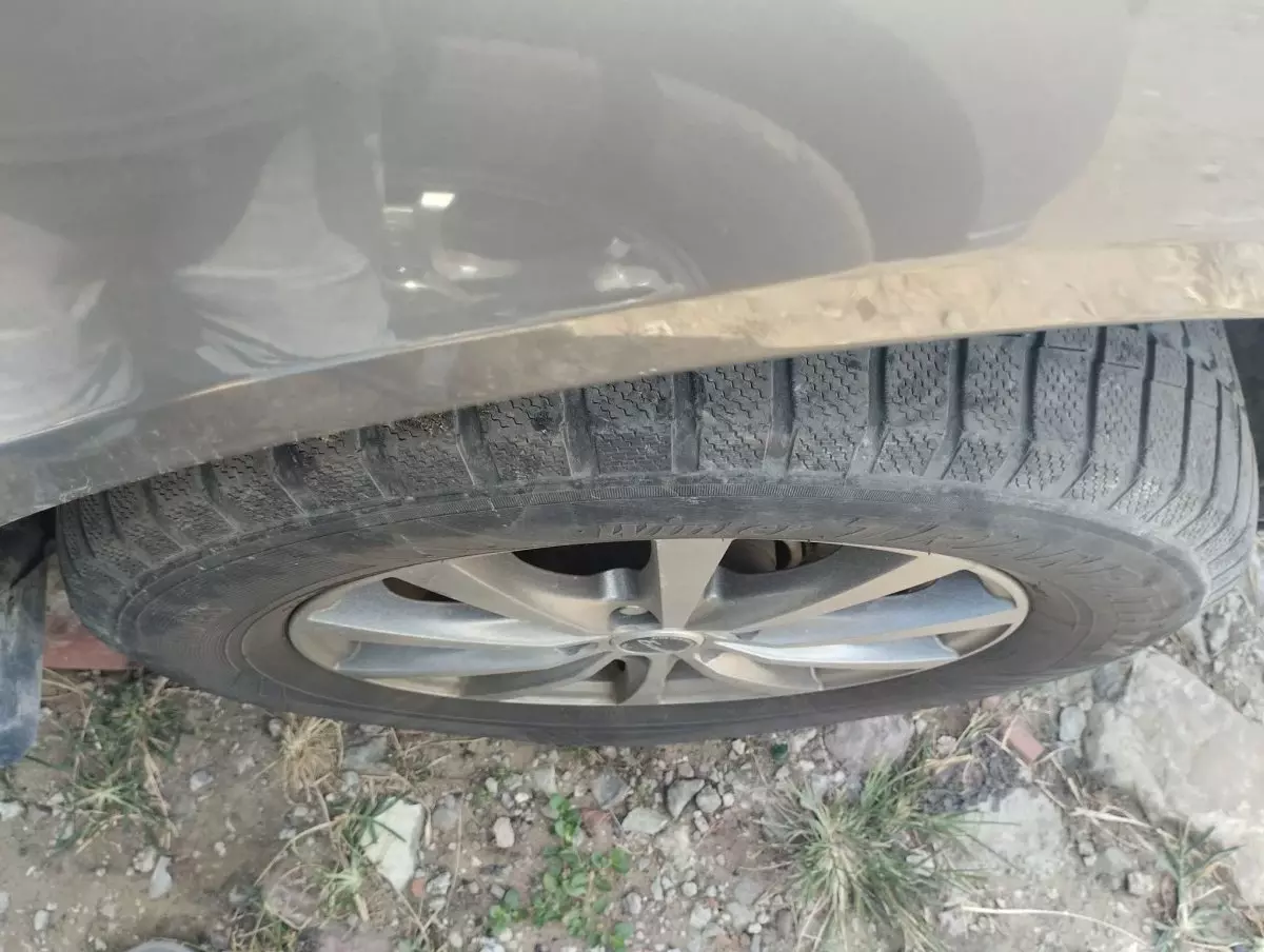 tyre0