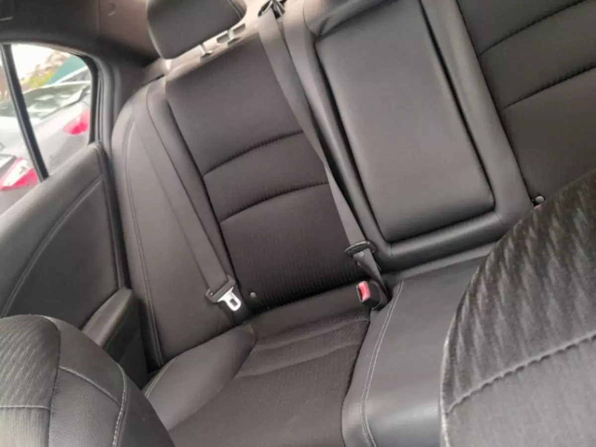 interiorBack