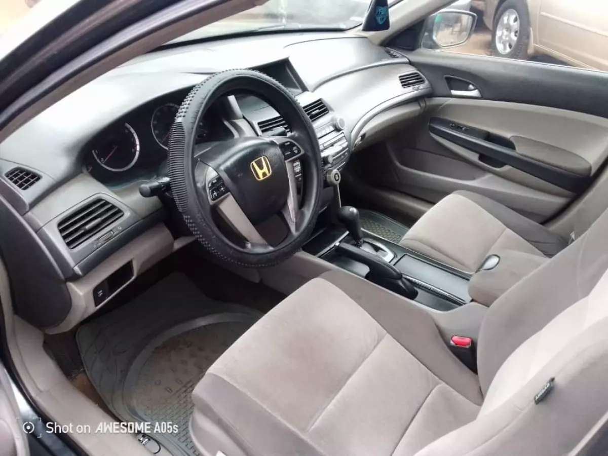 car right