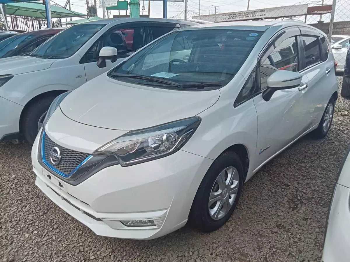 car Right