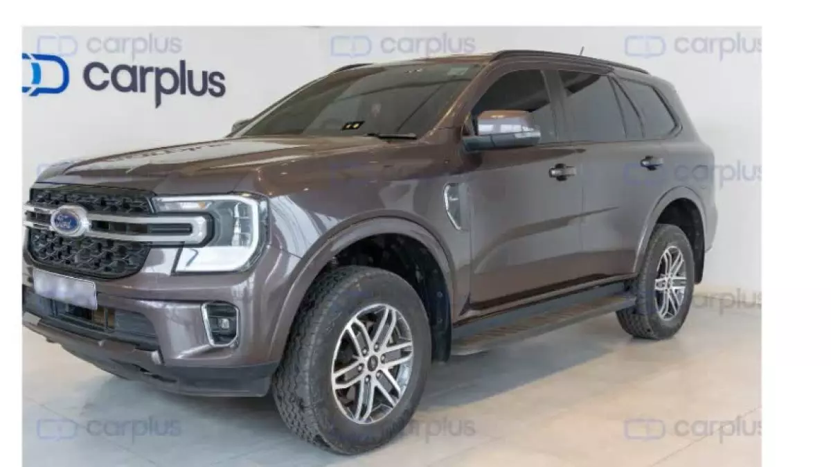 Car Image 1758201972841