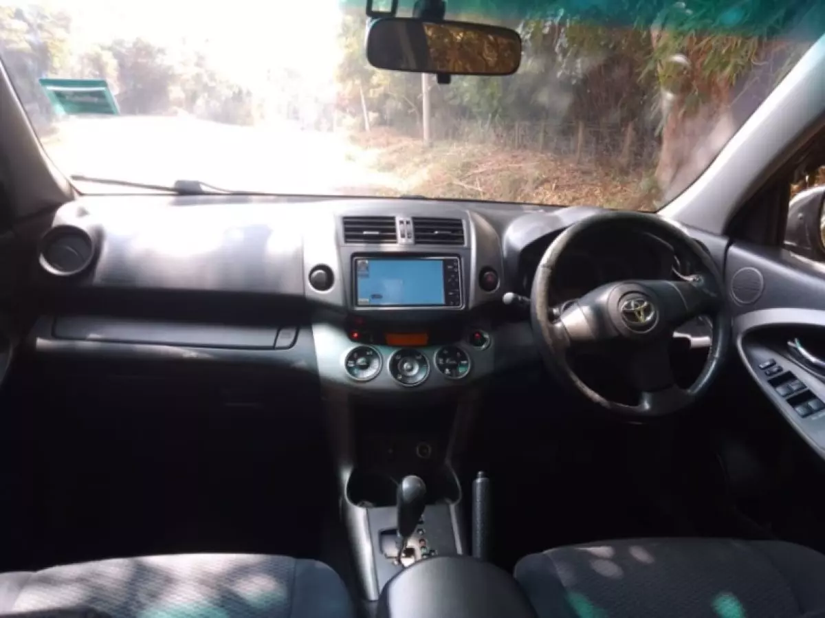 interiorFront