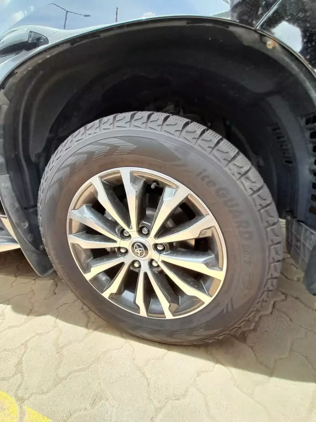 tyre3