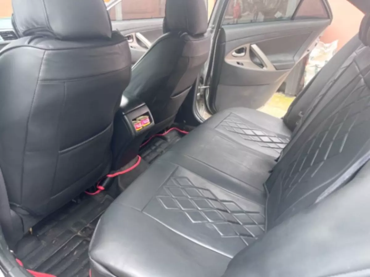 interiorBack