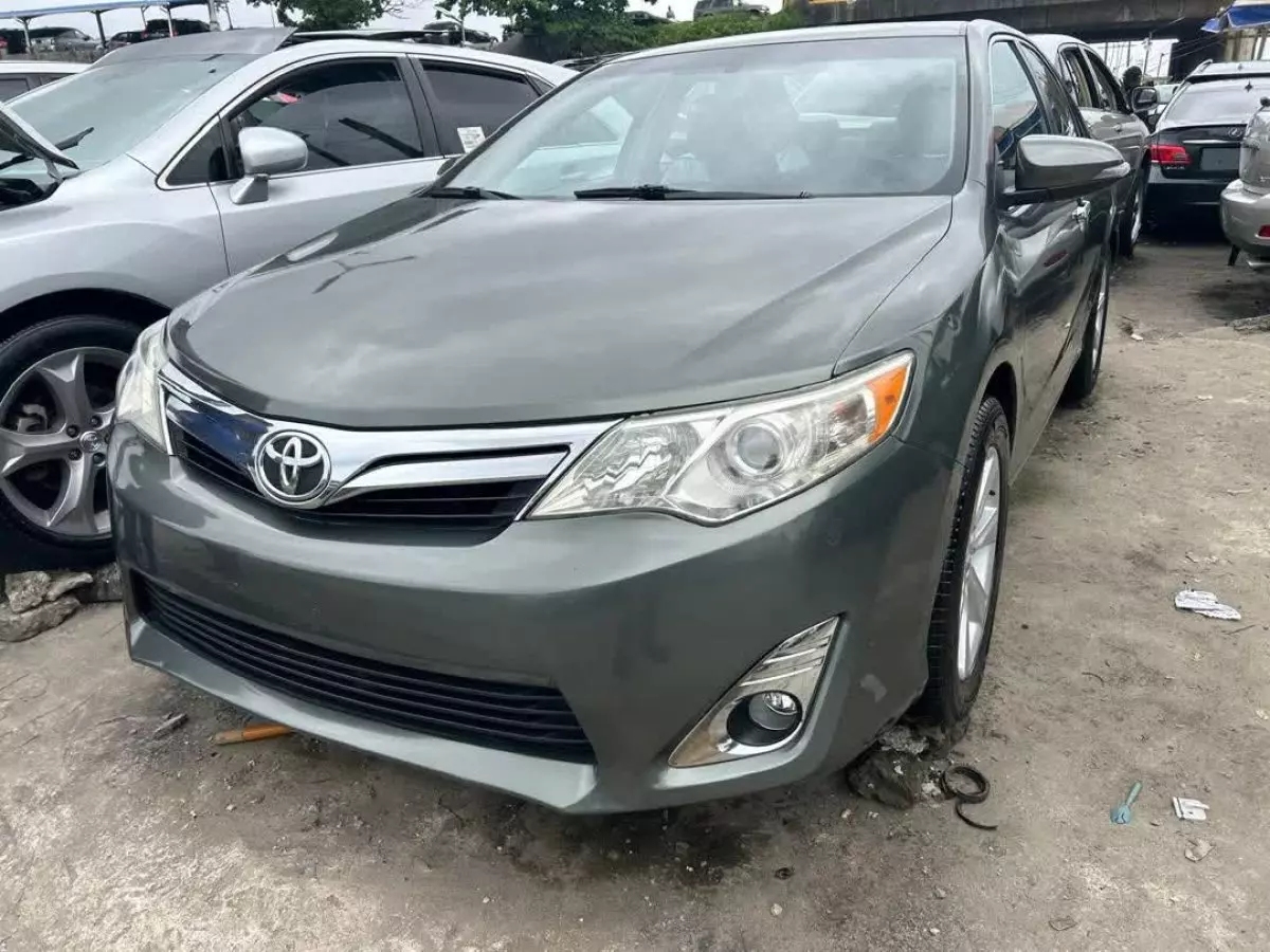 car Right