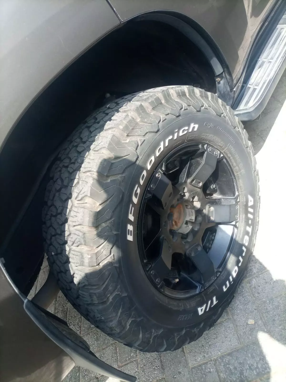 tyre1