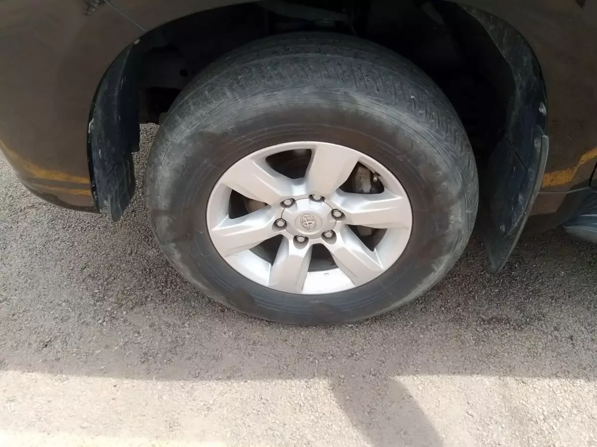 tyre2