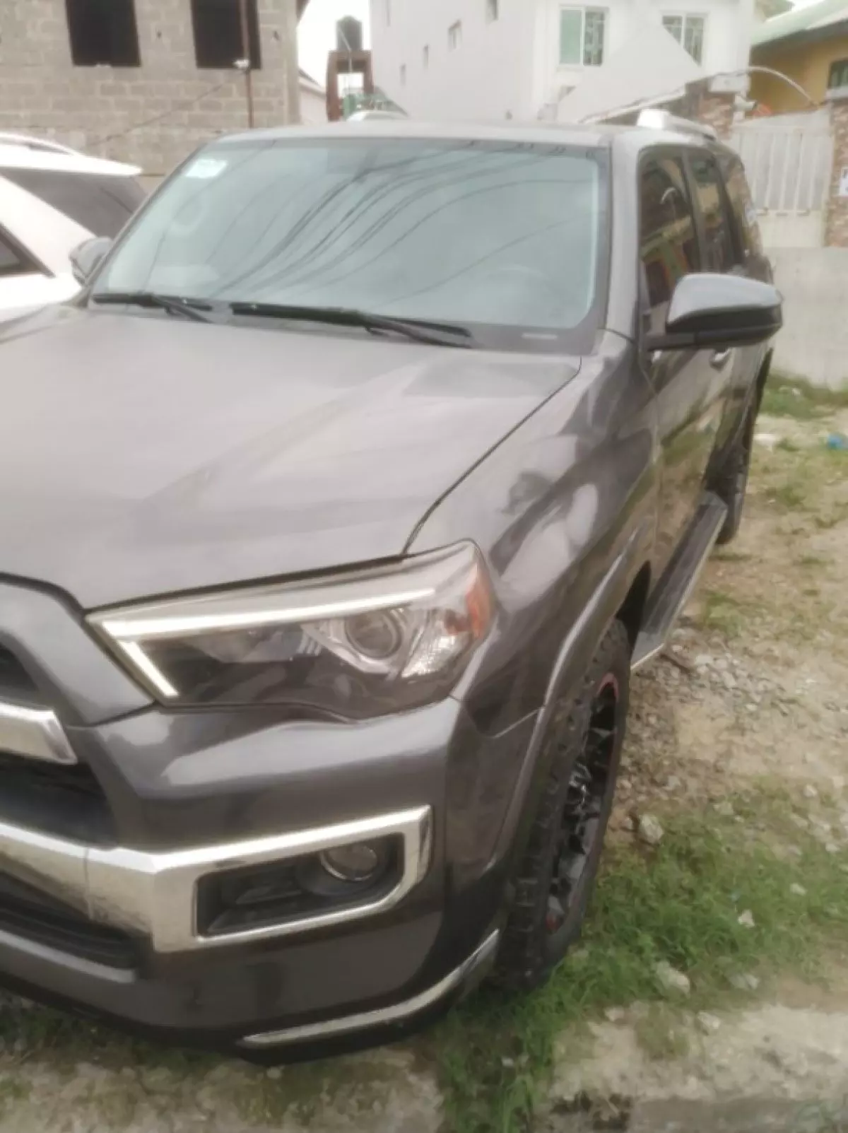 rightFront