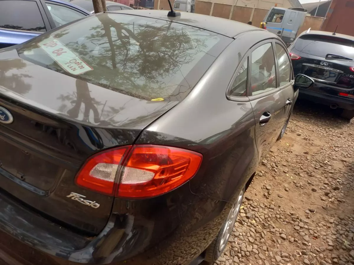 car Right