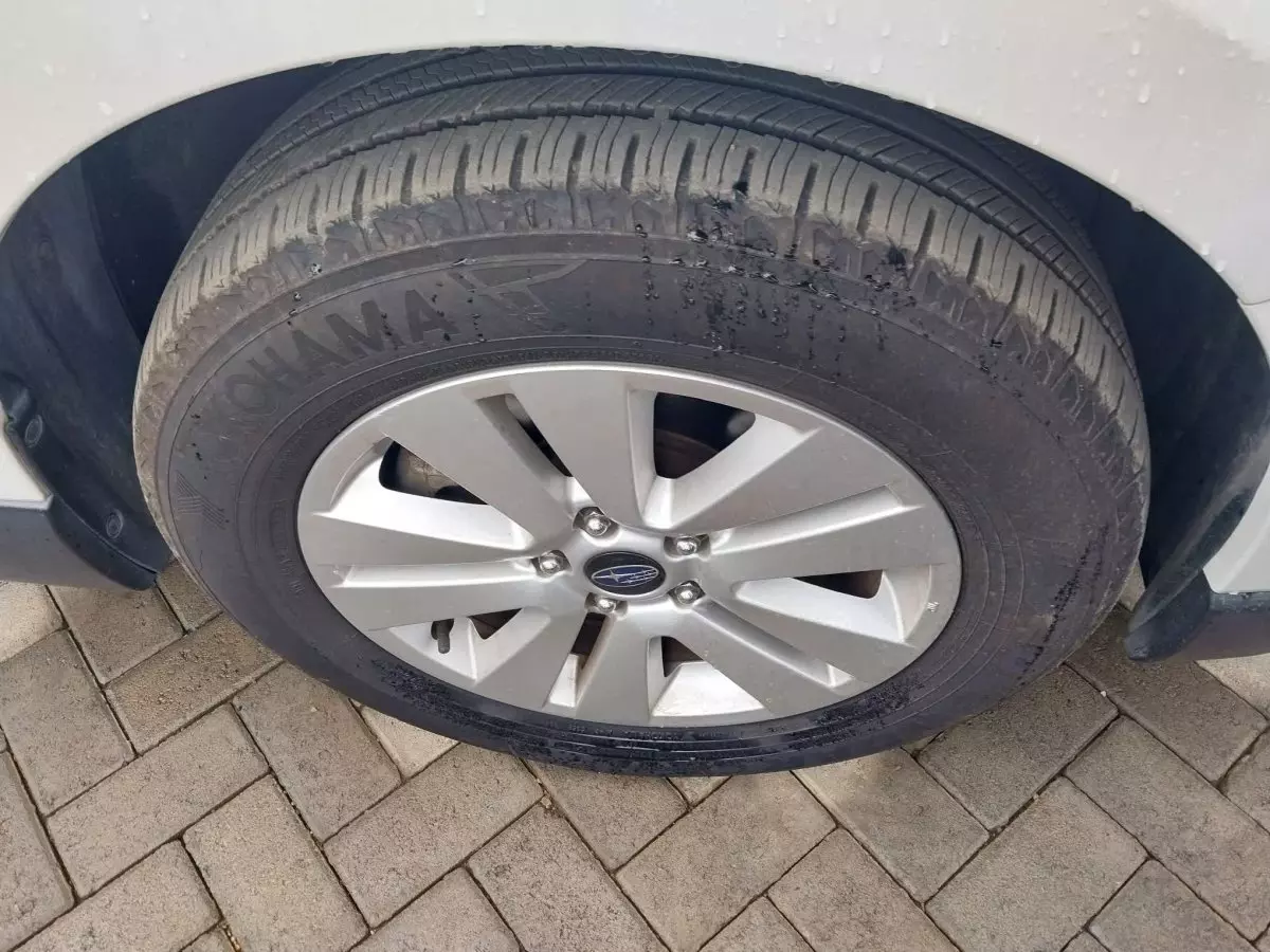 tyre1