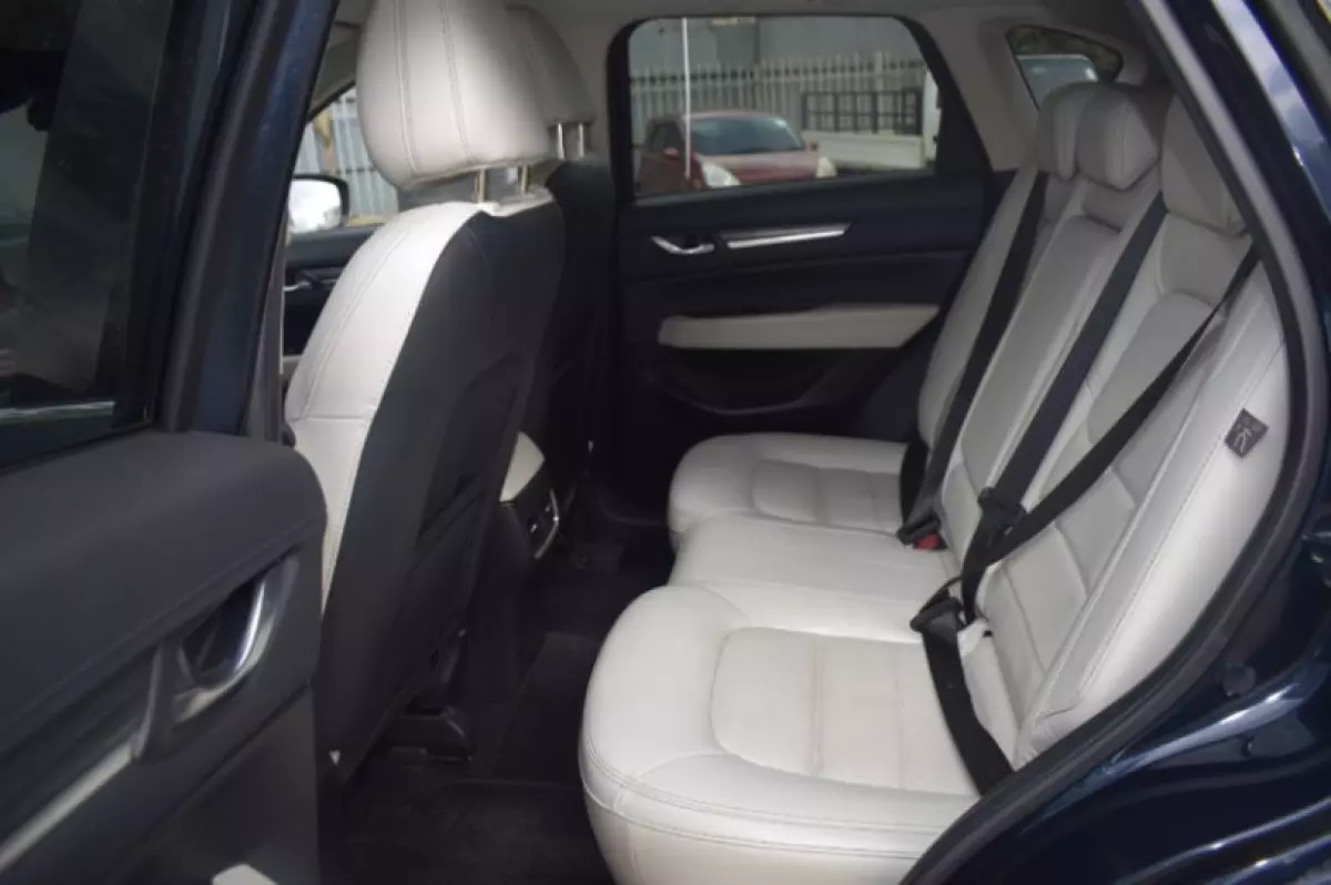 interiorBack