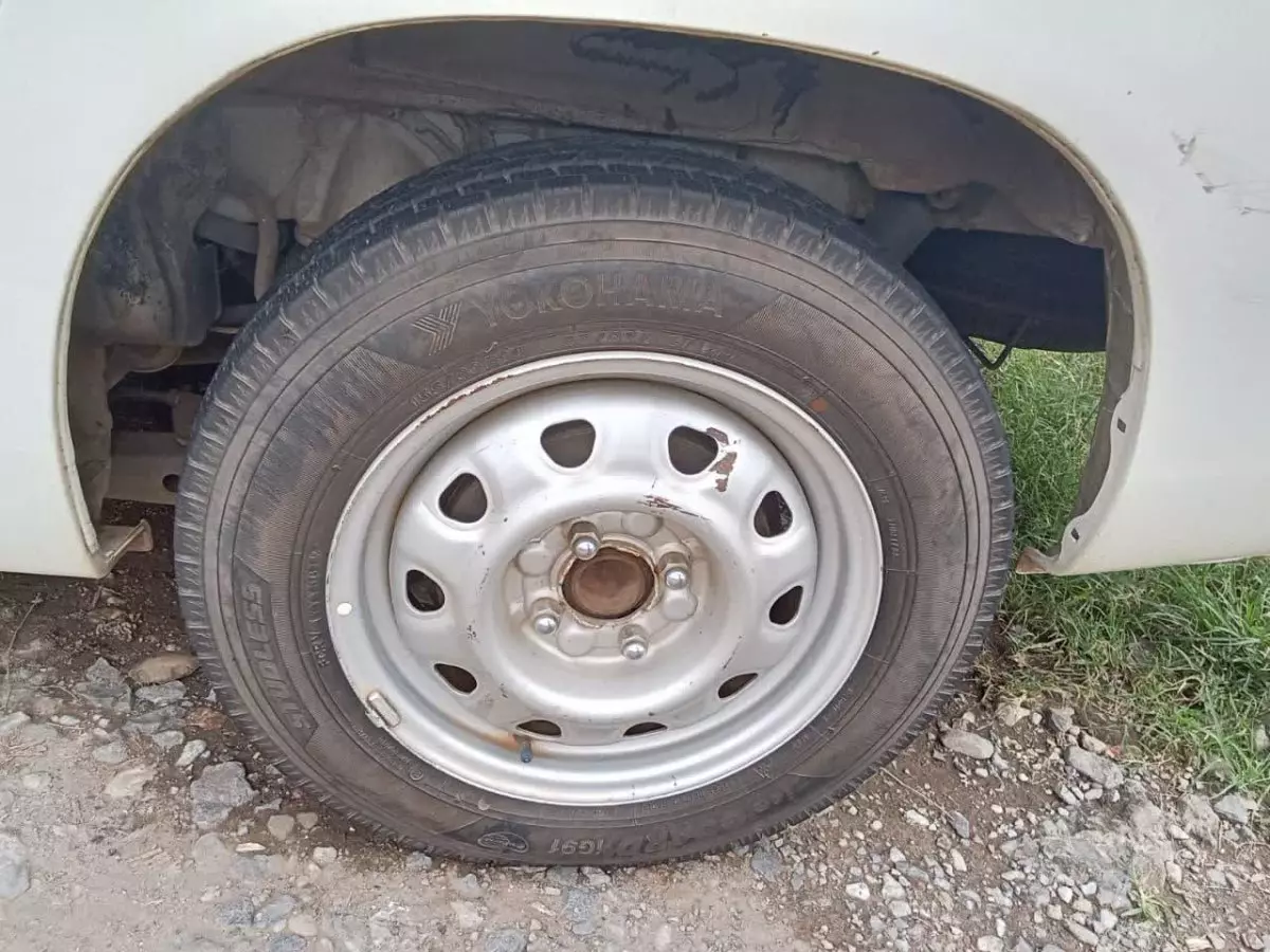 tyre2