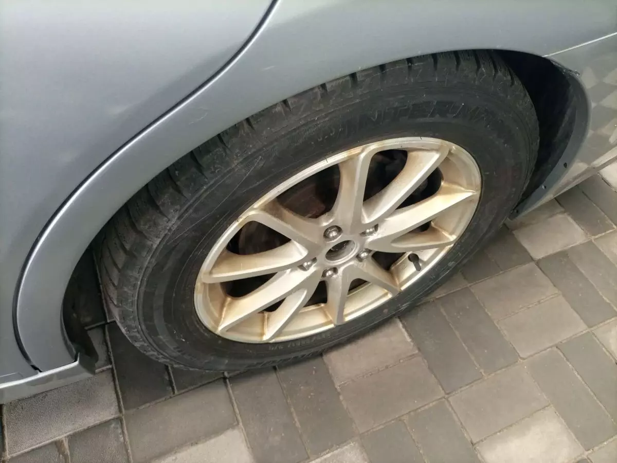 tyre3