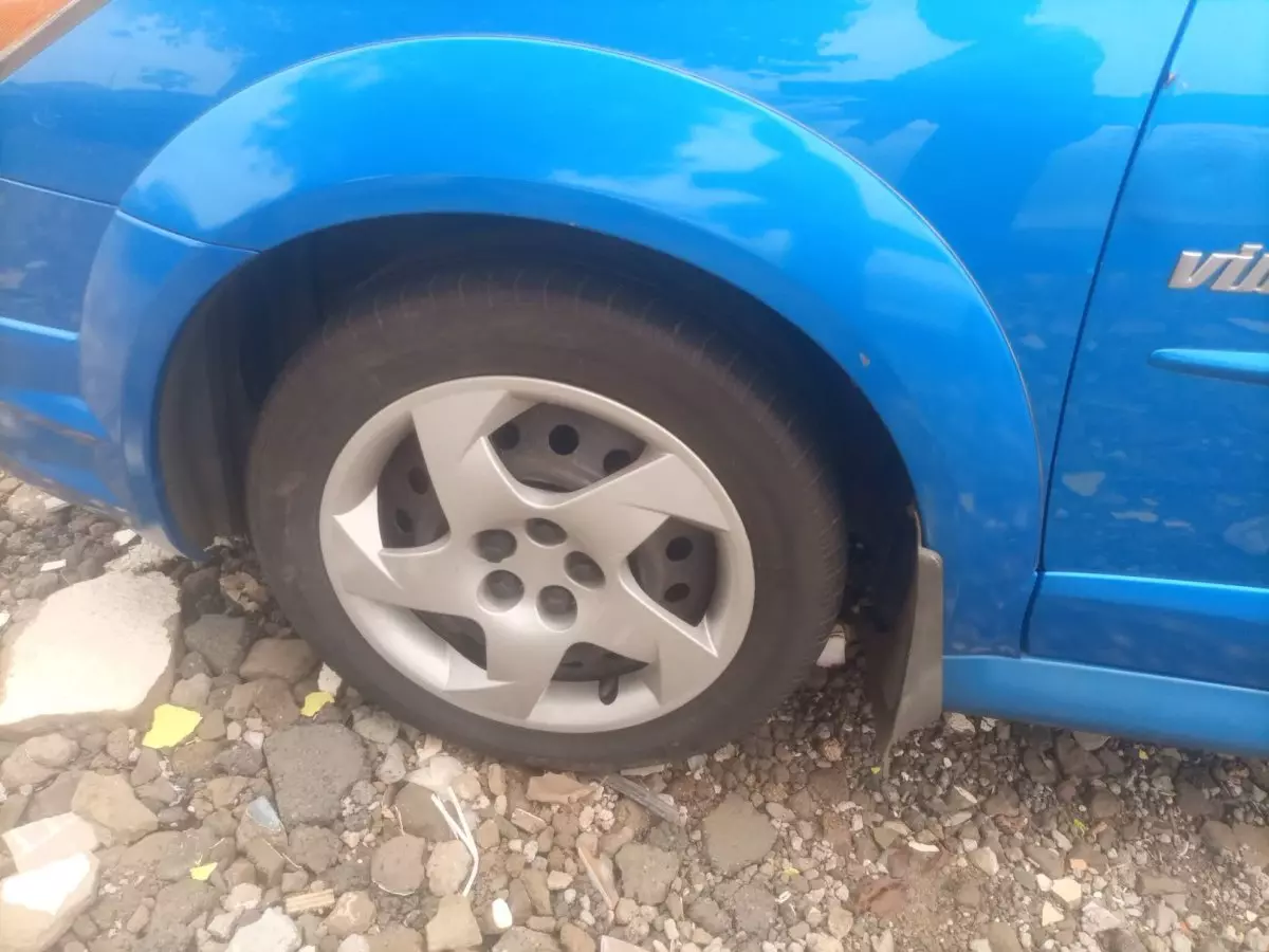 tyre2